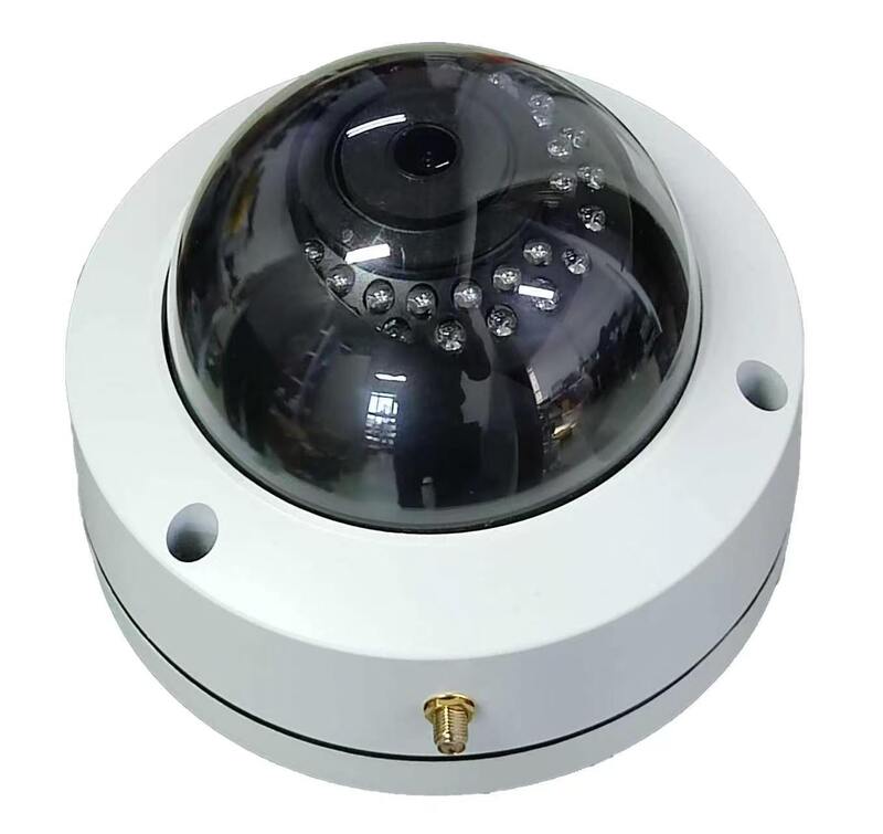 ZR-SST-368A 3